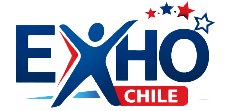 EXHO OK PNG