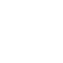 descanso